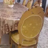 حراج|حراج|نظرآباد, شهرک سید جمال الدین|دیوار