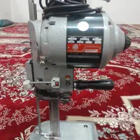 قیچی دایانگ|چرخ خیاطی و ریسندگی|خمینی‌شهر, |دیوار