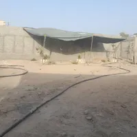 ویلا باغ واقع در رمکان سند تک برگ|فروش خانه و ویلا|قشم, |دیوار
