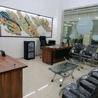 رهن-و-اجاره-مغازه