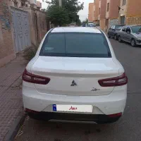 سهند s|خودرو سواری و وانت|رباط‌کریم, رباط‌کریم|دیوار