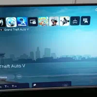 ps5 slim|کنسول، بازی ویدئویی و آنلاین|اصفهان, قهجاورستان|دیوار