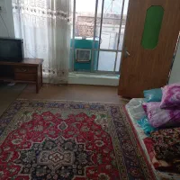 اجاره روزانه/هفتگی/ماهانه آپارتمان ۱۰۰ متری|اجارهٔ کوتاه‌مدت آپارتمان و سوئیت|خوی, |دیوار