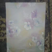 ملحفه|رختخواب، بالش، پتو|تهران, شادمان|دیوار