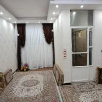 خانه ویلای ابتدای نایسر پشت خیابان اصلی