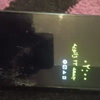 گوشیA12|موبایل|کرمان, |دیوار