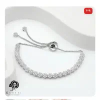 دستبند نقره|بدلیجات|تبریز, |دیوار