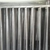 جوشکاری و برشکاری  سیار موسوی
