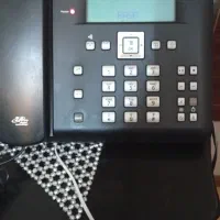 فروش شماره تلفن ثابت