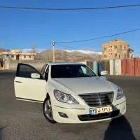 دیتیلینگ احیای رنگ پولیش سرامیک واکس صفرشویی