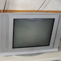 تلویزیون