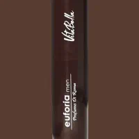 ادوپرفیوم مردانه