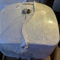 ابگرم کن دیواری اریستون