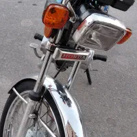 موتور مدل ۹۰