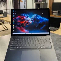 surface laptop 6 ترکیب قدرت و ظرافت