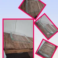 ظروف شیک و کاربردی