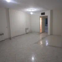 اجاره ۱۰۰ متر دو خواب شمال ستارخان