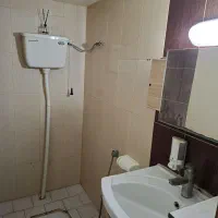 اجاره خانه ویلایی|اجارهٔ خانه و ویلا|پاکدشت, پاکدشت (مامازند)|دیوار