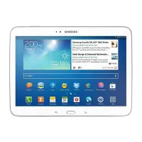 Galaxy Tab 3-GT-P5200|تبلت|مشهد, سرافرازان|دیوار