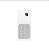 دستگاه تصفیه هوای شیائومی Lydsto Air Purifier A1|پنکه و تصفیه‌کنندهٔ هوا|گنبد کاووس, |دیوار