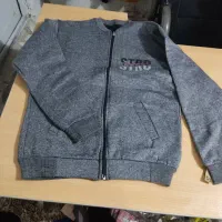 فروش لباس زیر قیمت وچکی