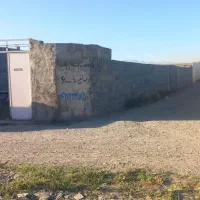 باغ در حصار مهتر