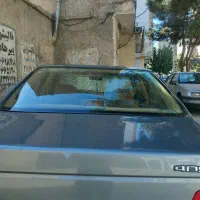 پژو ۴۰۵|خودرو سواری و وانت|فردیس, شهرک شهید حسینی|دیوار