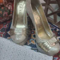 گیپور و چادر نامزدی و عقد|لباس|مشهد, گلبرگ شمالی|دیوار