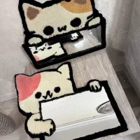 آینه های فرشی|آینه|تبریز, |دیوار