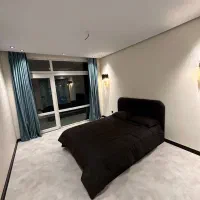 ۱۳۰ متر سهروردی آپادانا فول