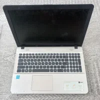 فروش لپ تاپ اقتصادی ایسوس