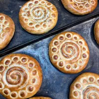 استخدام نیروی خانم باحقوق عالی مناسب خانم های جوان