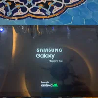 تبلت سامسونگ A8 X205 ،حافظه 64 ، رم 4 گیگابایت|تبلت|اندیشه, اندیشه فاز ۴|دیوار