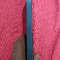 گوشی A55سامسونگ|موبایل|همدان, |دیوار