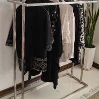 رگال لباس|بندرخت و رخت‌آویز|شهریار, شهریار|دیوار