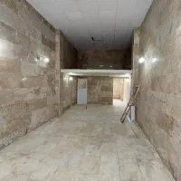فروش-یک-باب-مغازه-تجاری-جنب-هایپراحمدی