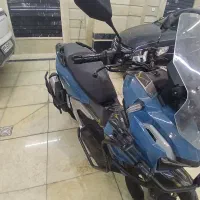 فروش adv تایلندی