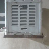 کولر آبی2500 مارک الکتریک