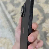 آیفون 16 pro max|موبایل|قم, ولیعصر|دیوار