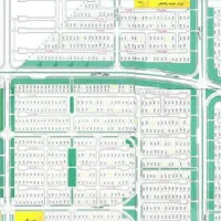 33-متر-تجاری-دو-بر-بلوار-ارتش-بین-لادن-و-رز