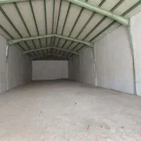 اجاره-و-فروش-سوله-صنعتی-دو-نوجه-ده