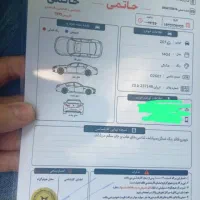 207tu3|خودرو سواری و وانت|بوشهر, |دیوار