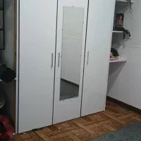 خانه ویلایی سه خواب