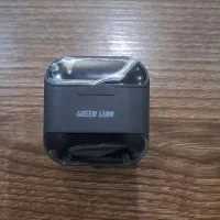 میکروفون یقه ای بیسیم مناسب آیفون|لوازم جانبی موبایل و تبلت|اصفهان, ملک‌شهر|دیوار