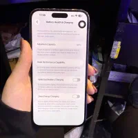 گوشی ایفون ۱۴مکس|موبایل|مشهد, فردوسی|دیوار