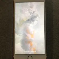 iPhone 7 plus|موبایل|تهران, شمیران‌نو|دیوار