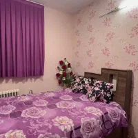 مسکن مهرنور/حاشیه/معاوضه با خودرو