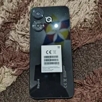 موبایل ردمی13