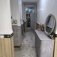 خانه آپارتمان شیک نوساز عنبرآباد|اجارهٔ آپارتمان|عنبرآباد, |دیوار