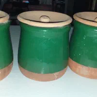 ظرف دیزی